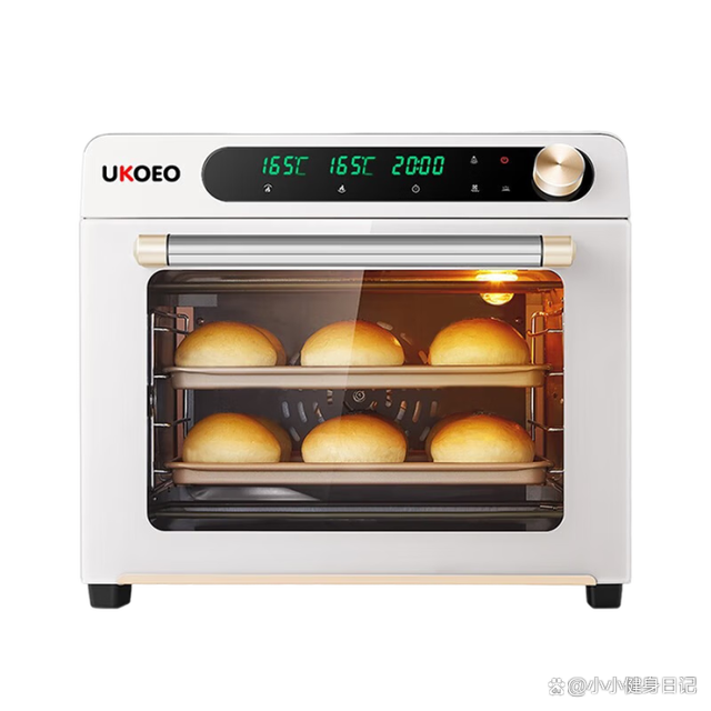 2025年商用电烤箱有哪些好的推荐?这些品牌很值得信赖
